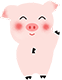ͼƬ