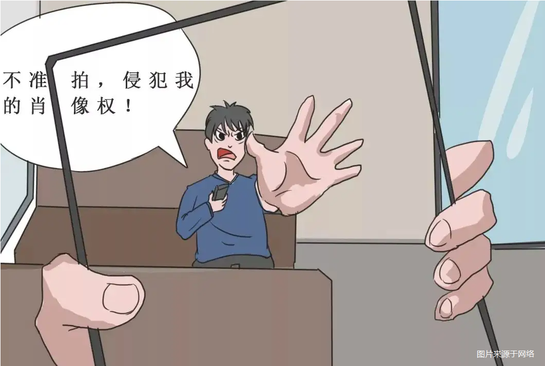 ͼƬ