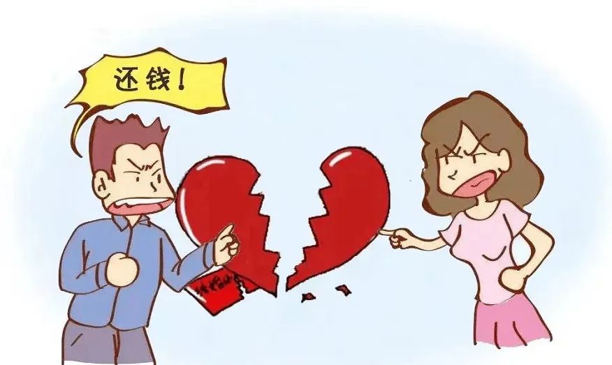 ͼƬ