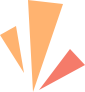 ͼƬ