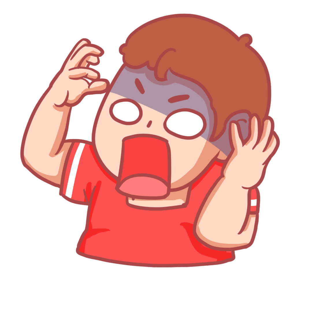 ͼƬ