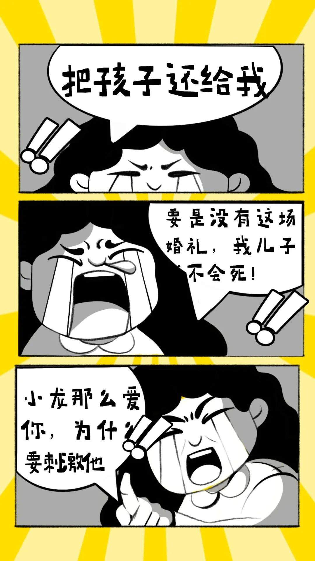 ͼƬ