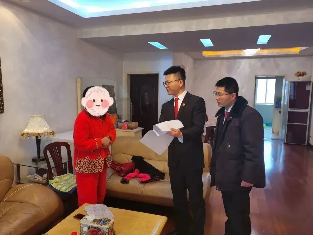 ͼƬ
