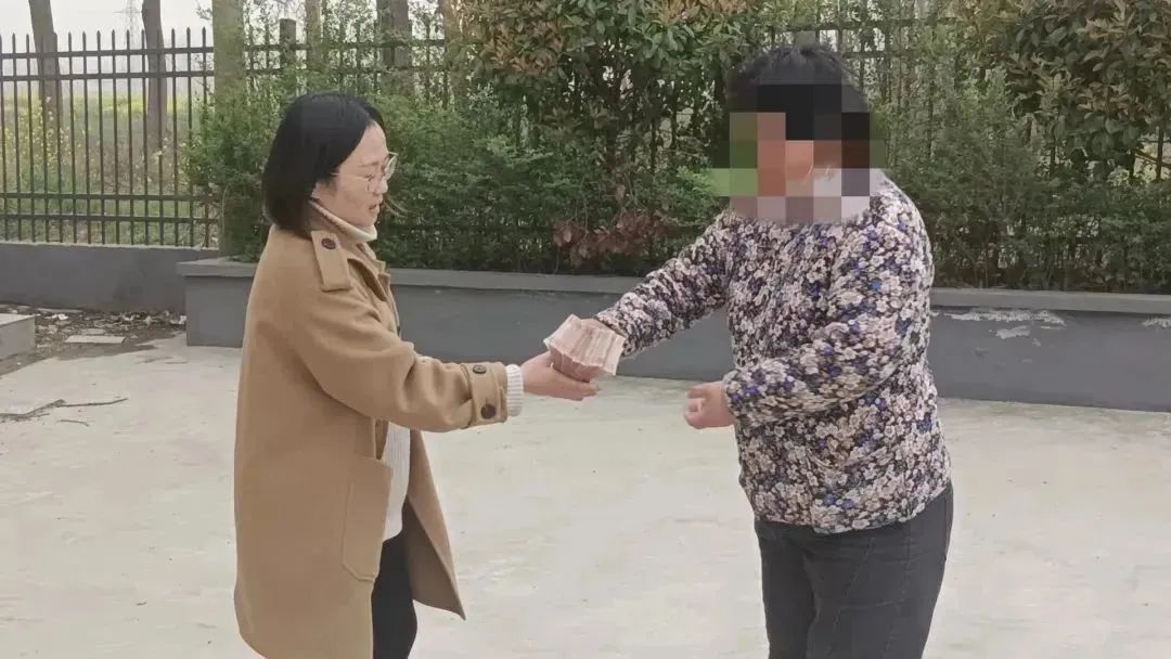ͼƬ