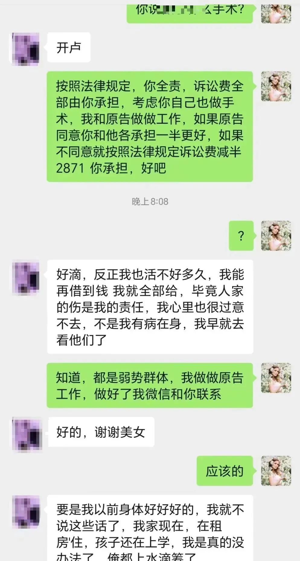 ͼƬ