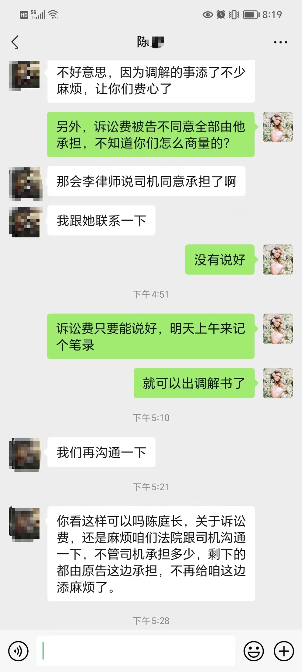 ͼƬ