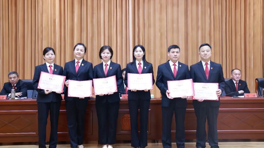 5A8A9061.JPG 图片