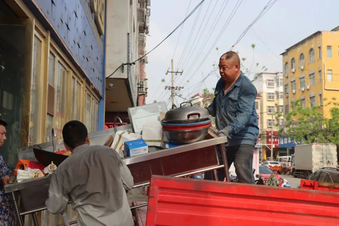 ͼƬ