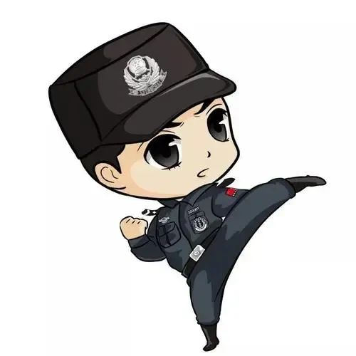ͼƬ