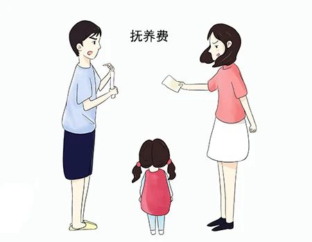 ͼƬ