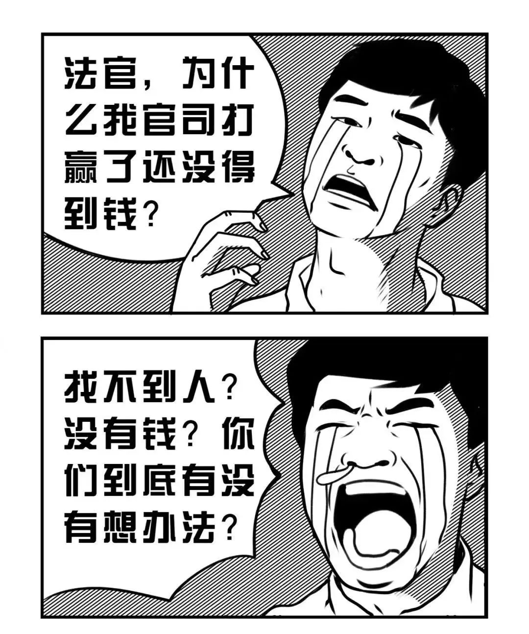 ͼƬ