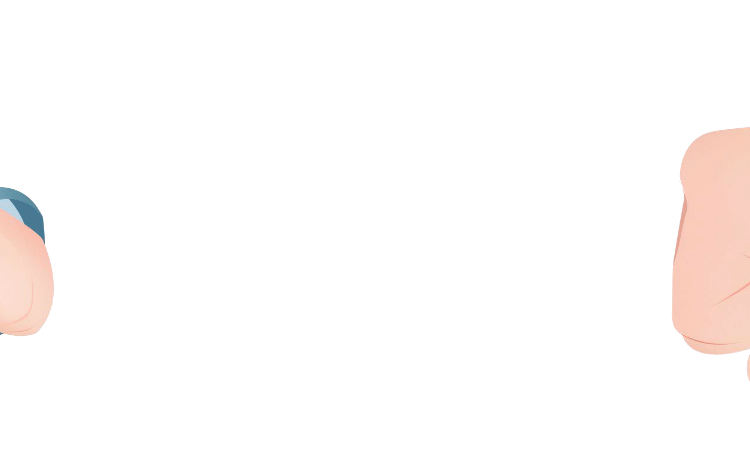 ͼƬ