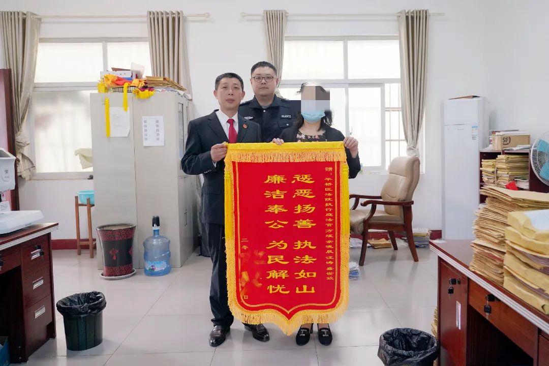 ͼƬ