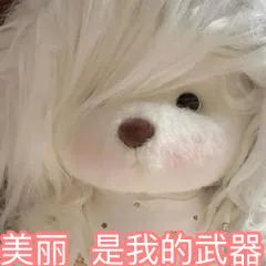 ͼƬ