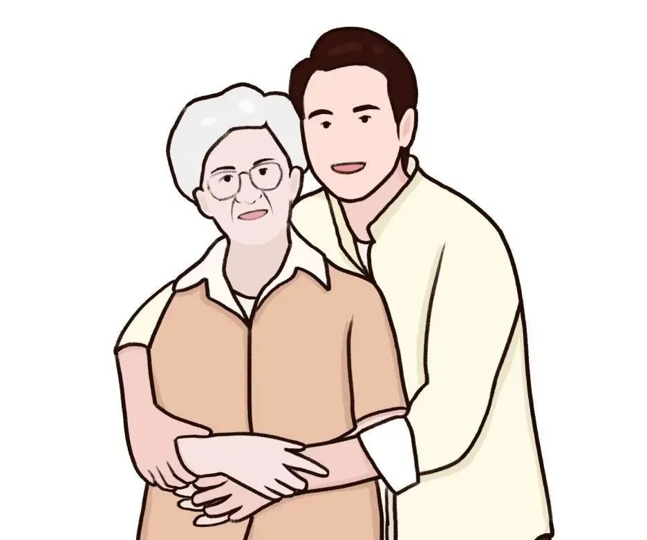 ͼƬ