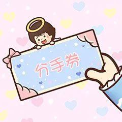 ͼƬ