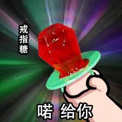 ͼƬ