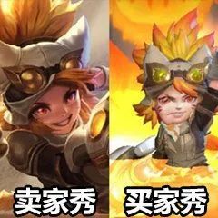ͼƬ