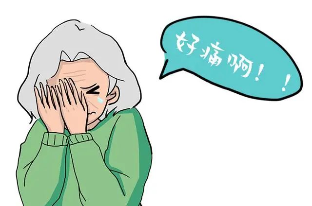 ͼƬ