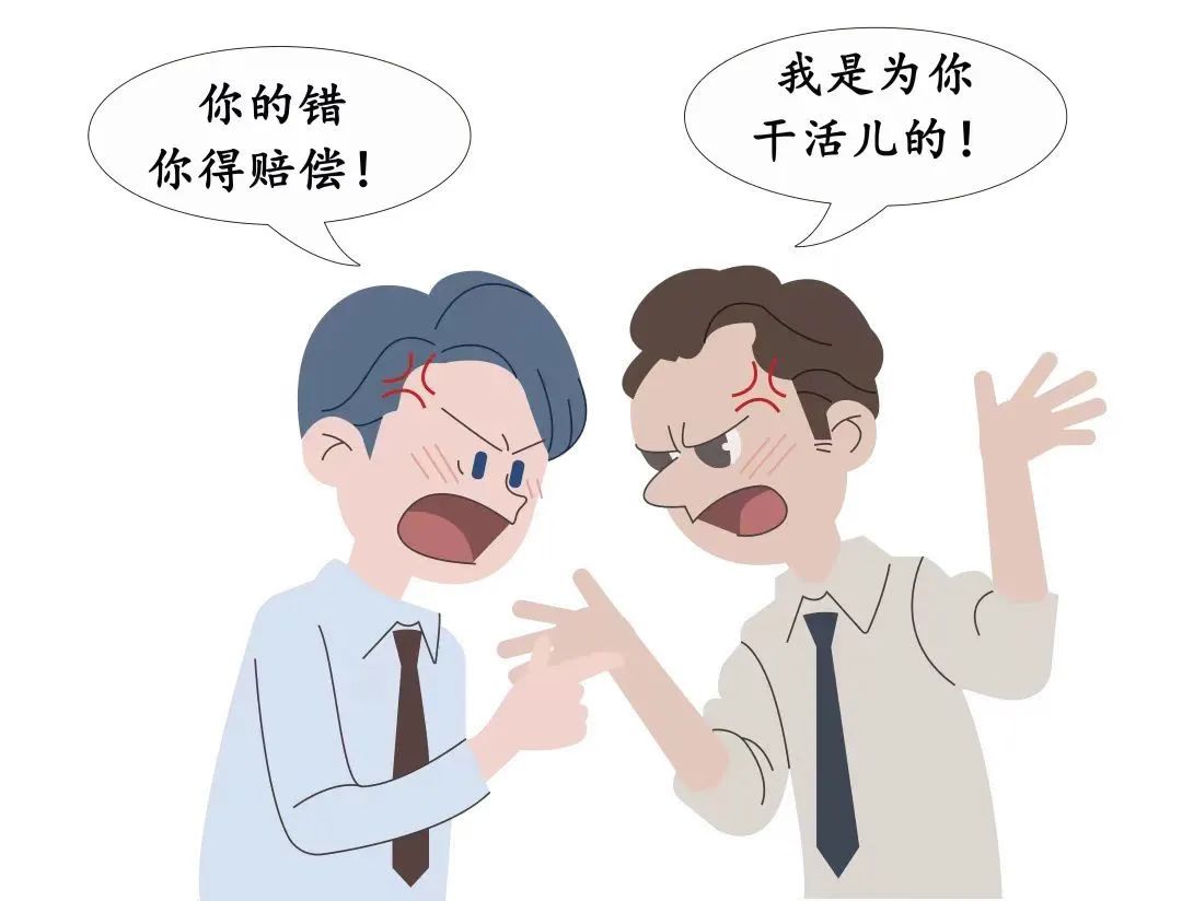 ͼƬ