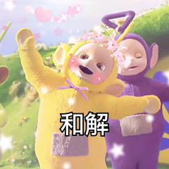ͼƬ