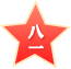 ͼƬ