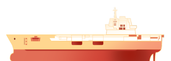 ͼƬ