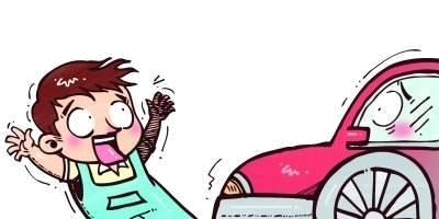 ͼƬ