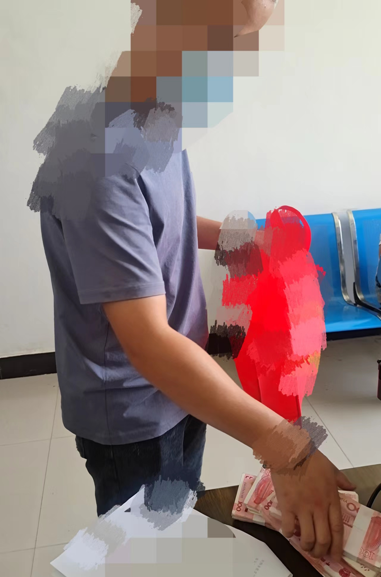 ͼƬ