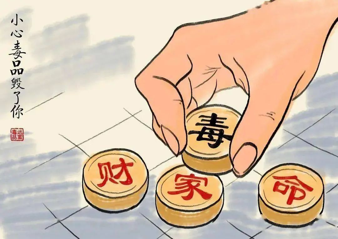 ͼƬ