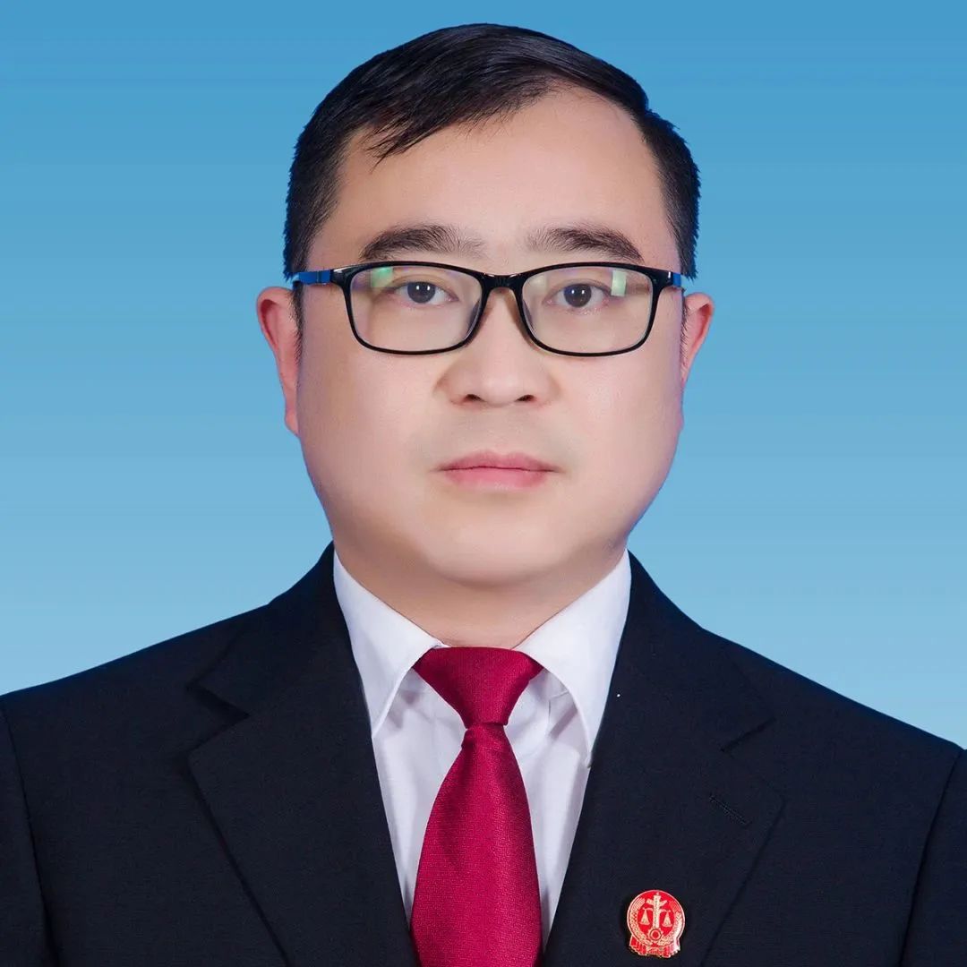 ͼƬ