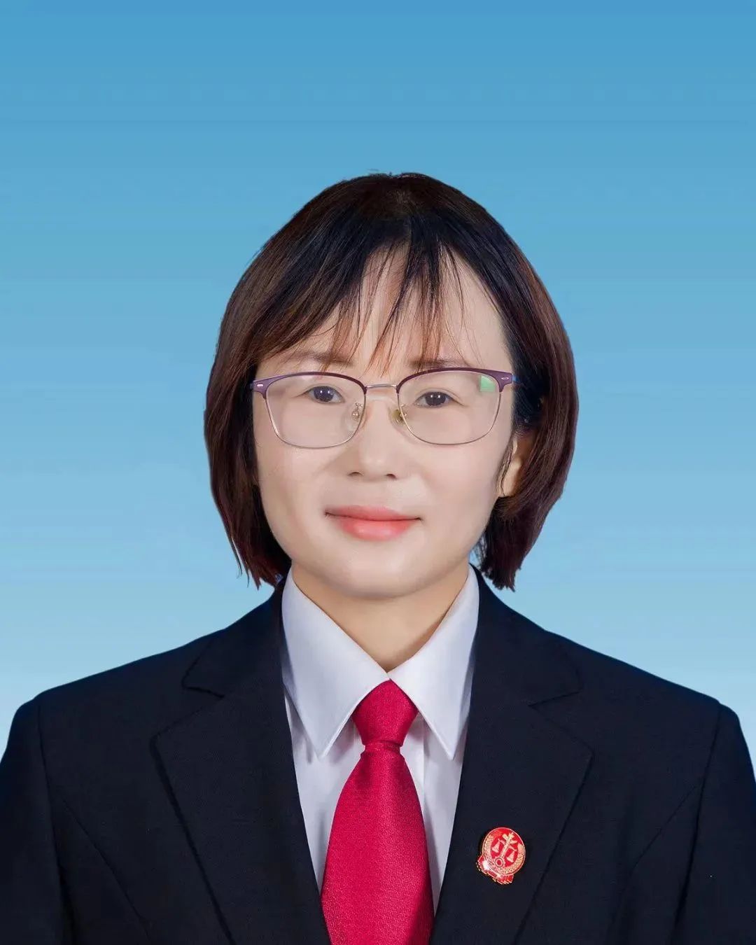 ͼƬ