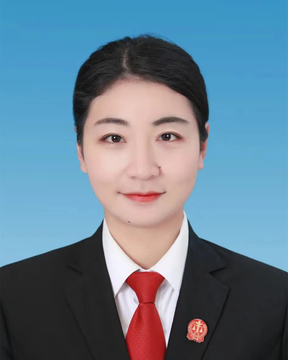 ͼƬ