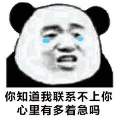 ͼƬ