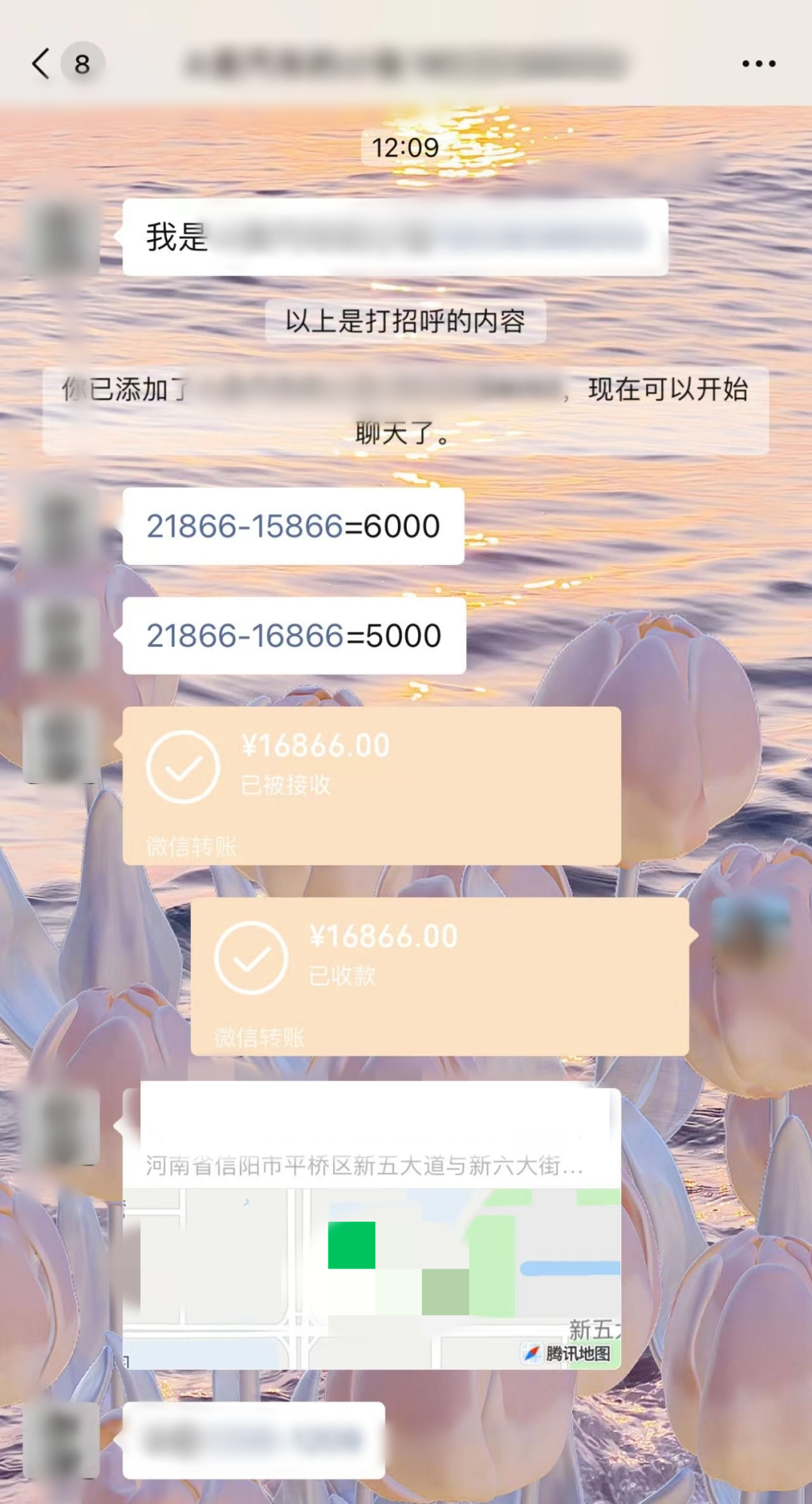ͼƬ