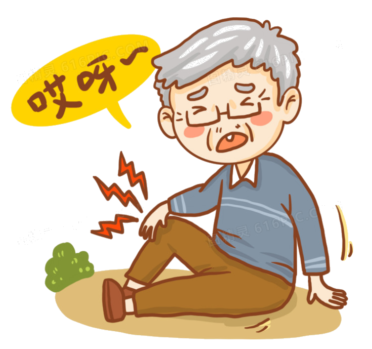 ͼƬ