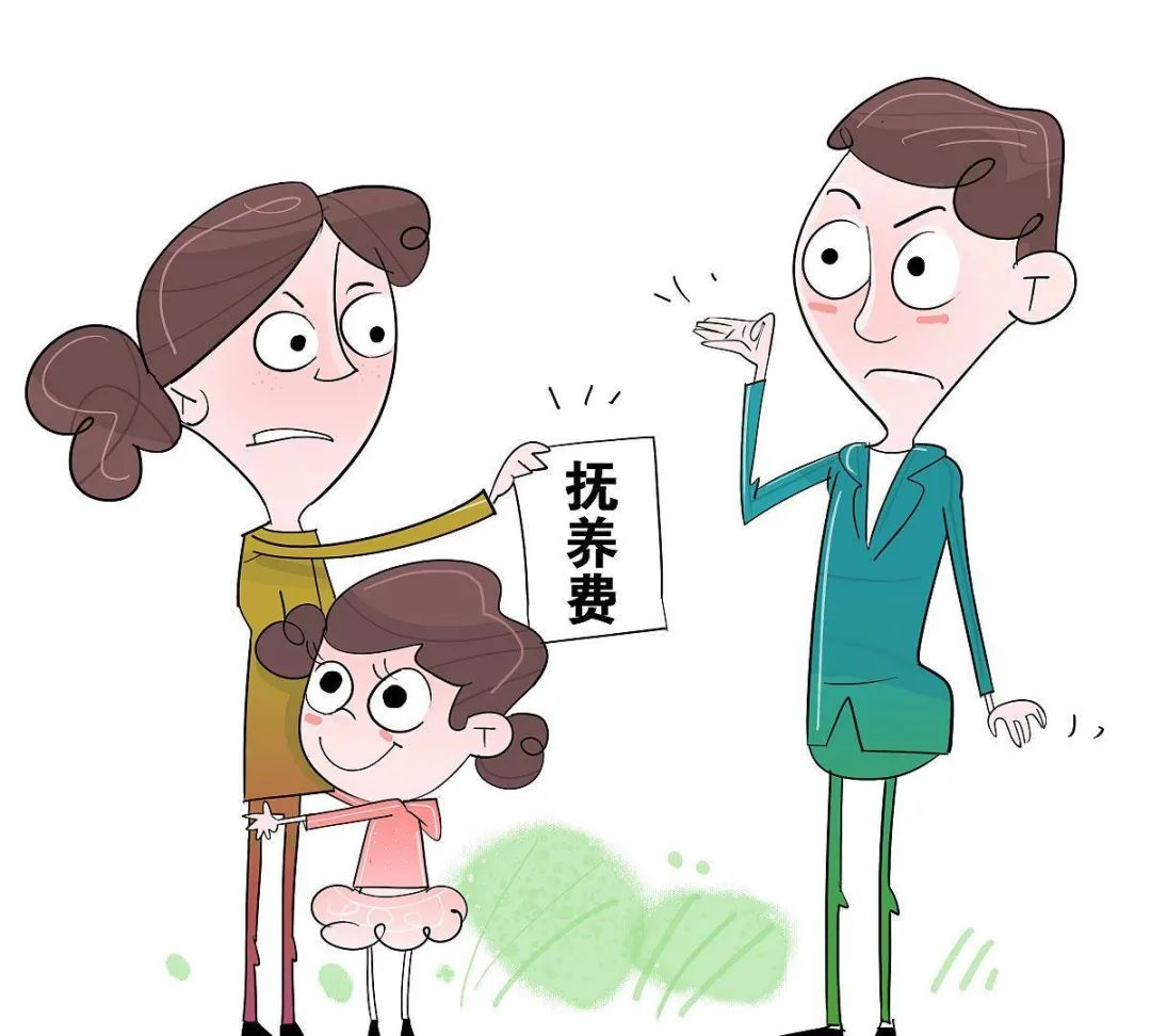 ͼƬ
