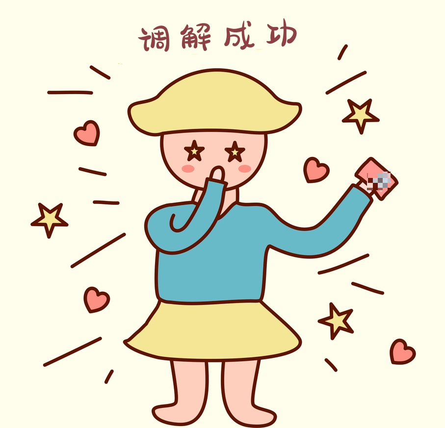 ͼƬ