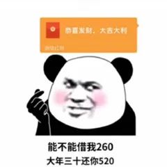 ͼƬ