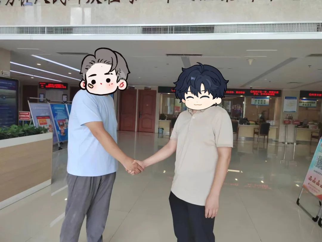 ͼƬ