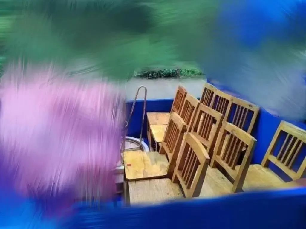 ͼƬ