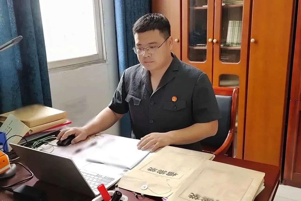 ͼƬ