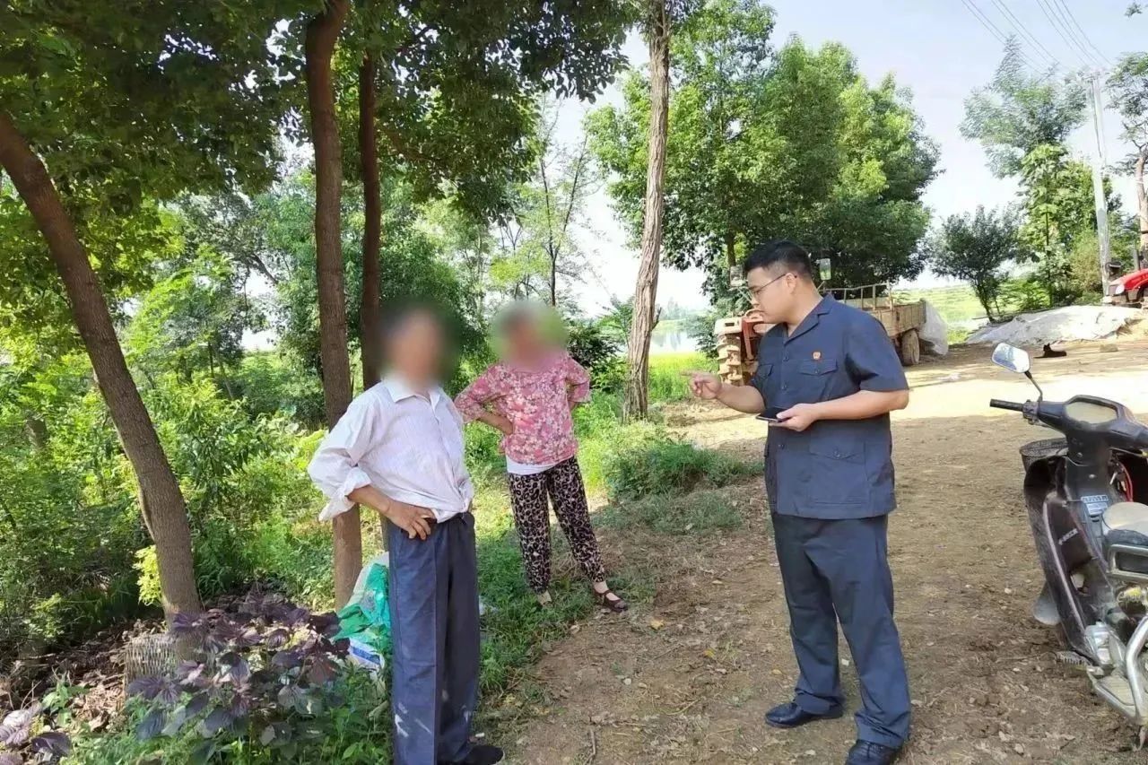 ͼƬ