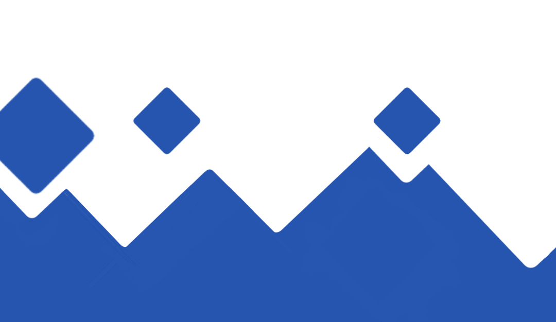 ͼƬ