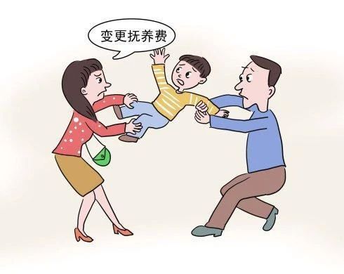 ͼƬ