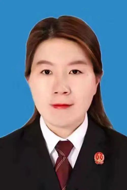 ͼƬ