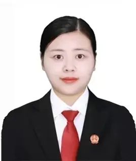 ͼƬ