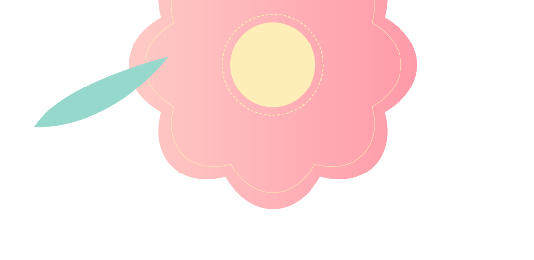 ͼƬ