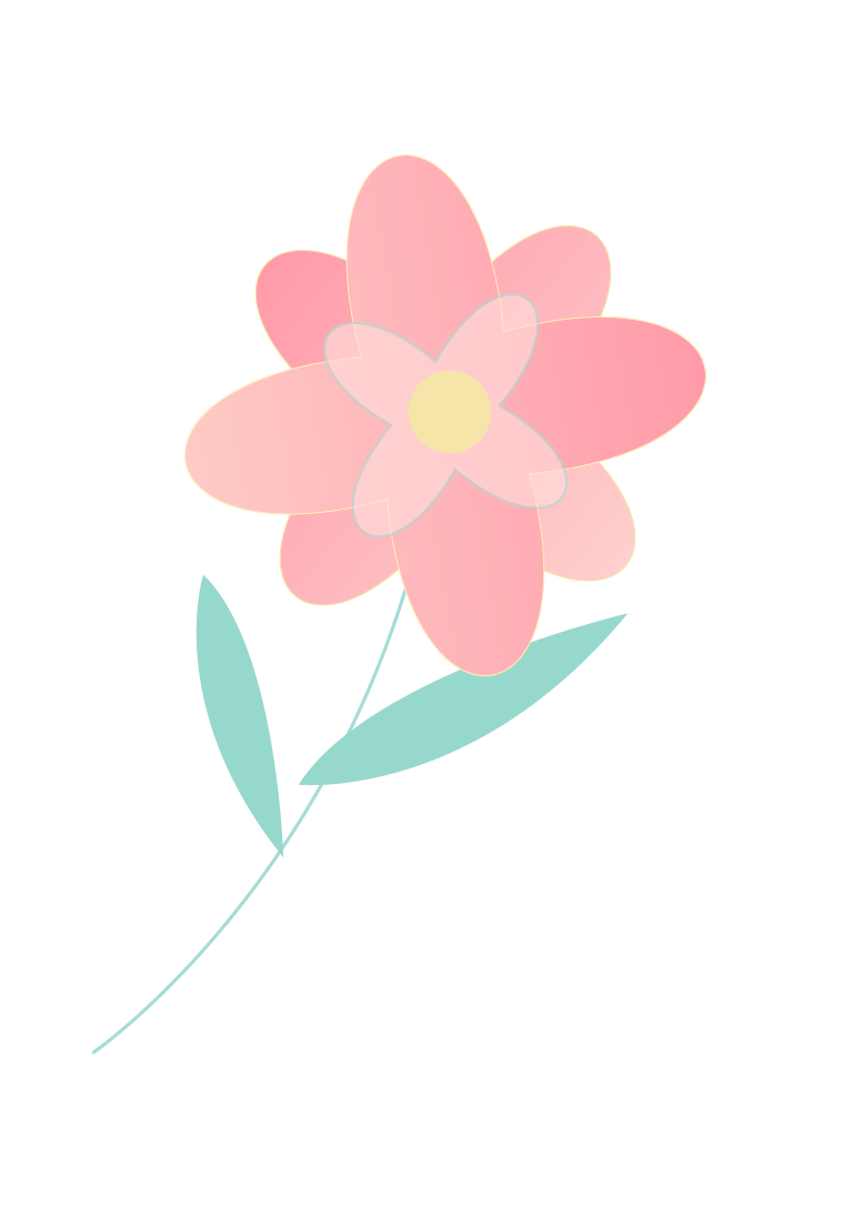 ͼƬ