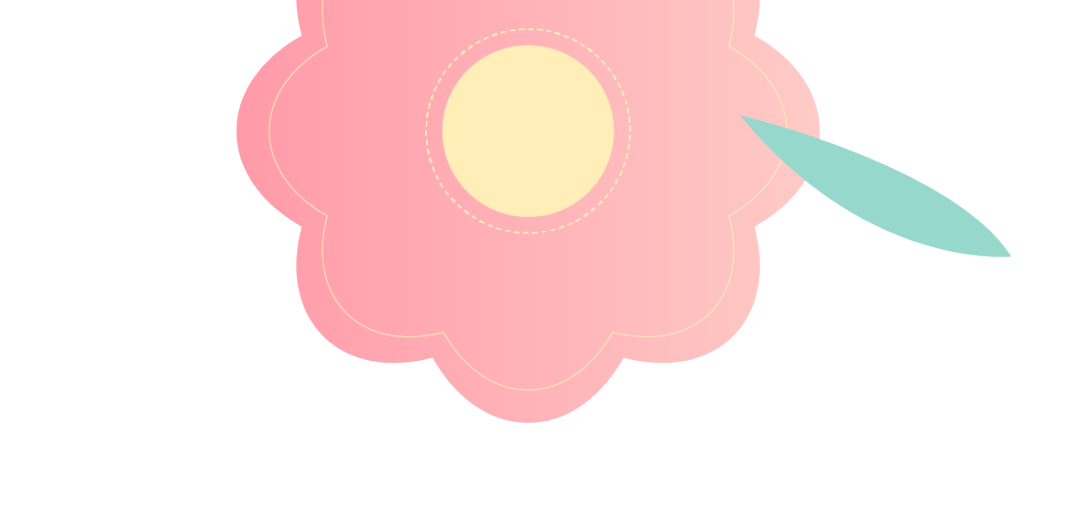 ͼƬ